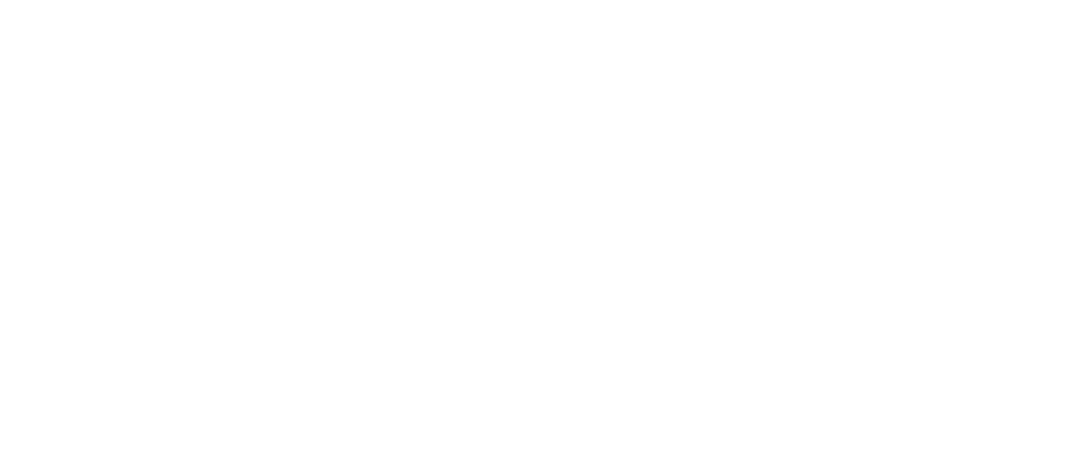 ALLEA logo