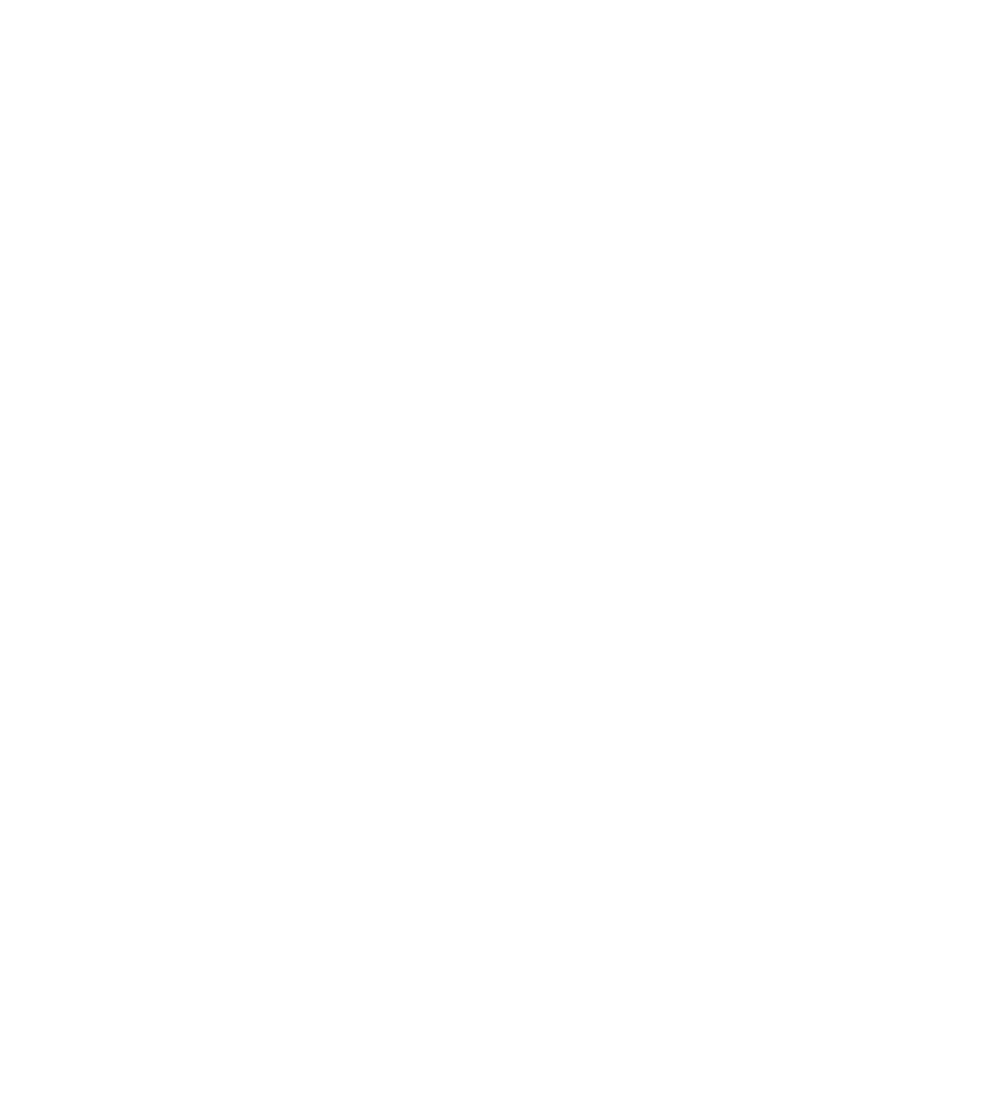 Euro-CASE logo